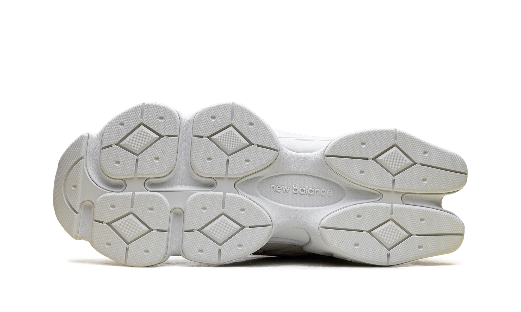 9060 "Reflection white" U906027Z