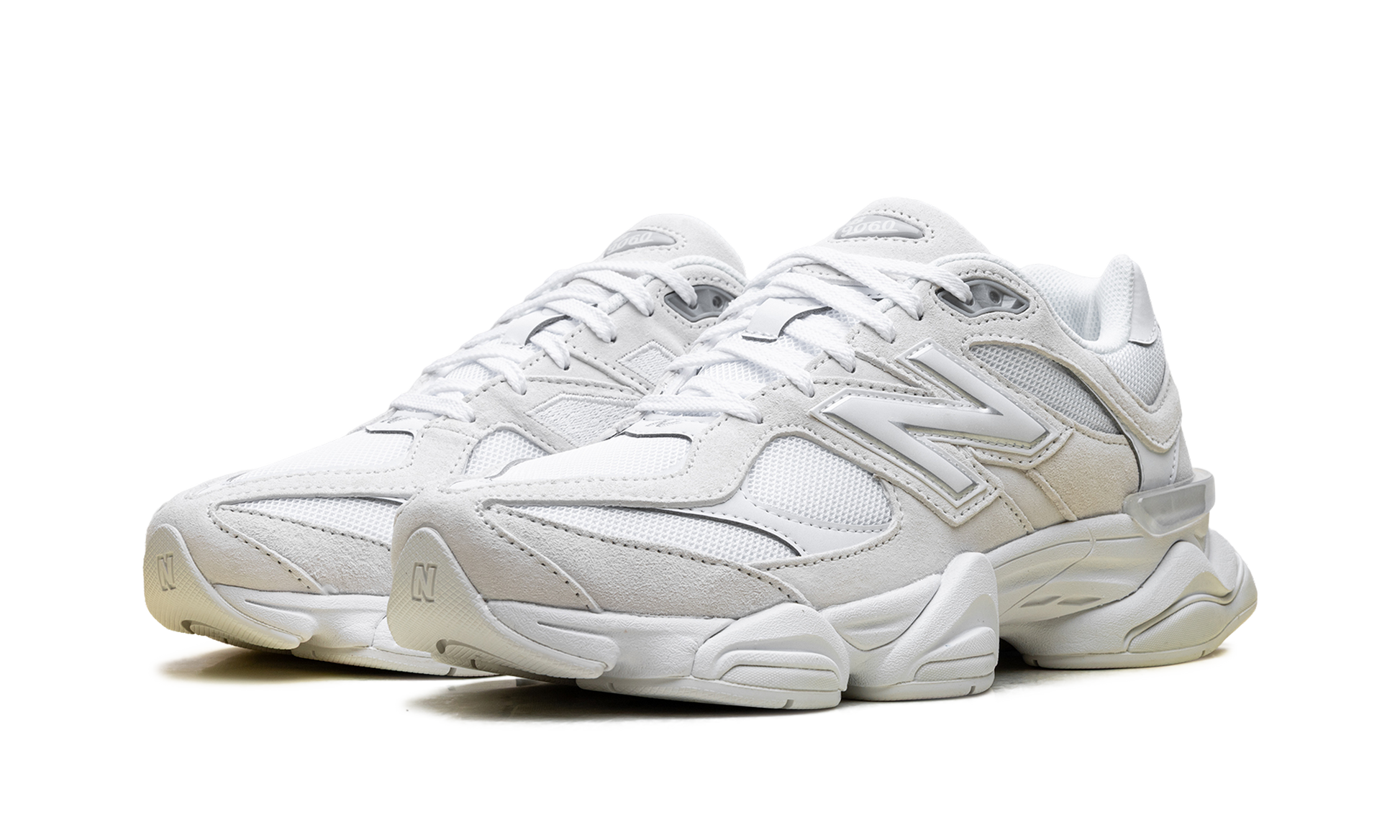 9060 "Reflection white" U906027Z