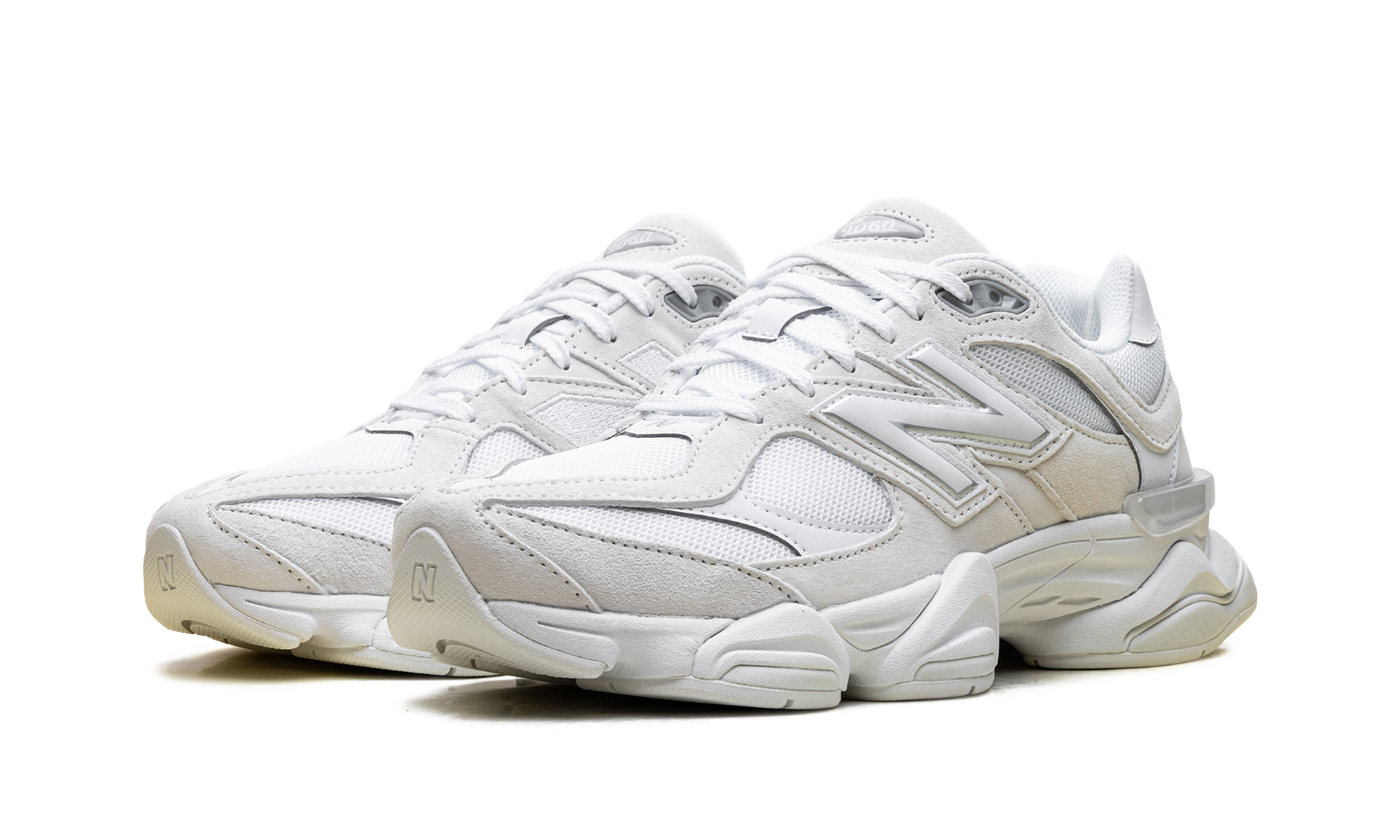 9060 "Reflection white" U906027Z