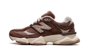 9060 "Rich oak" U9060CCC