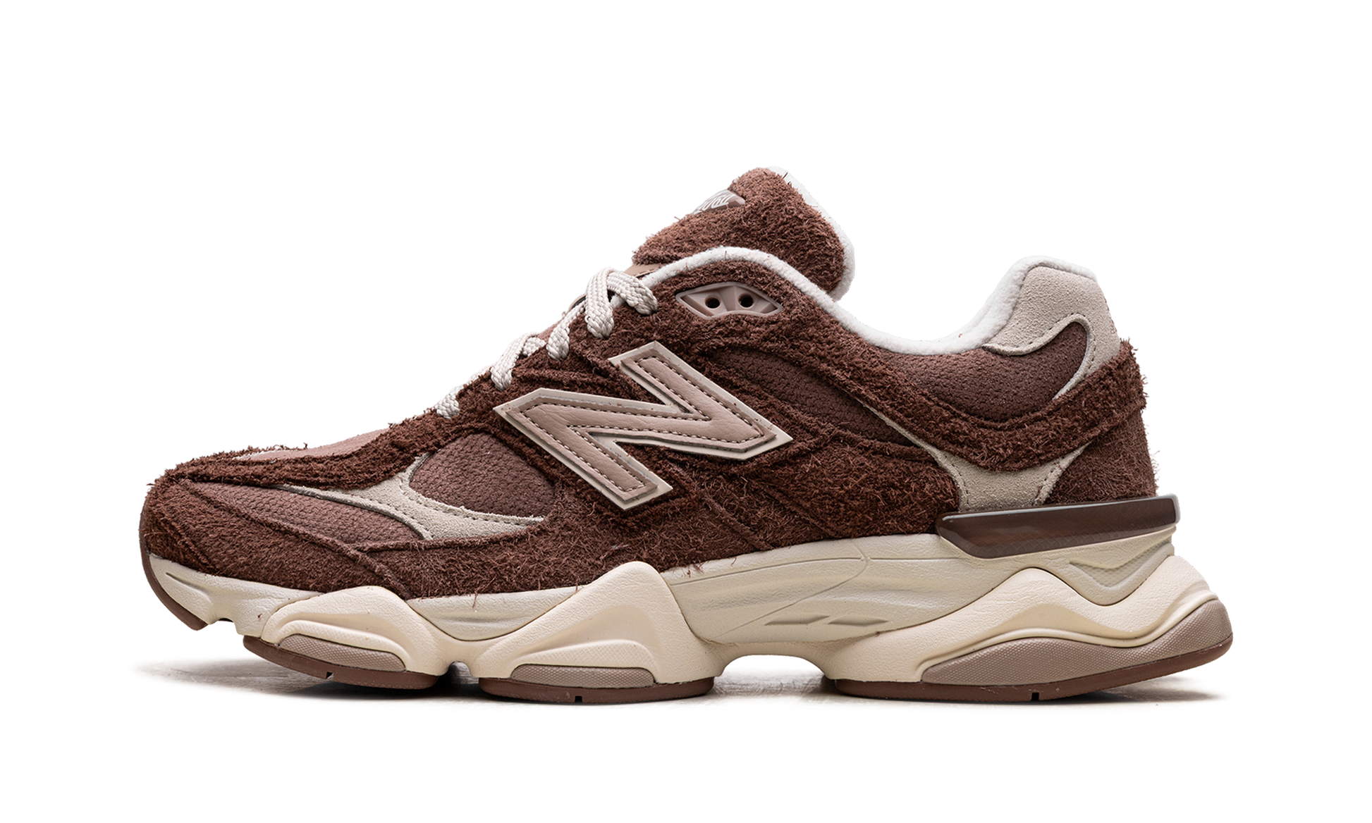 9060 "Rich oak" U9060CCC
