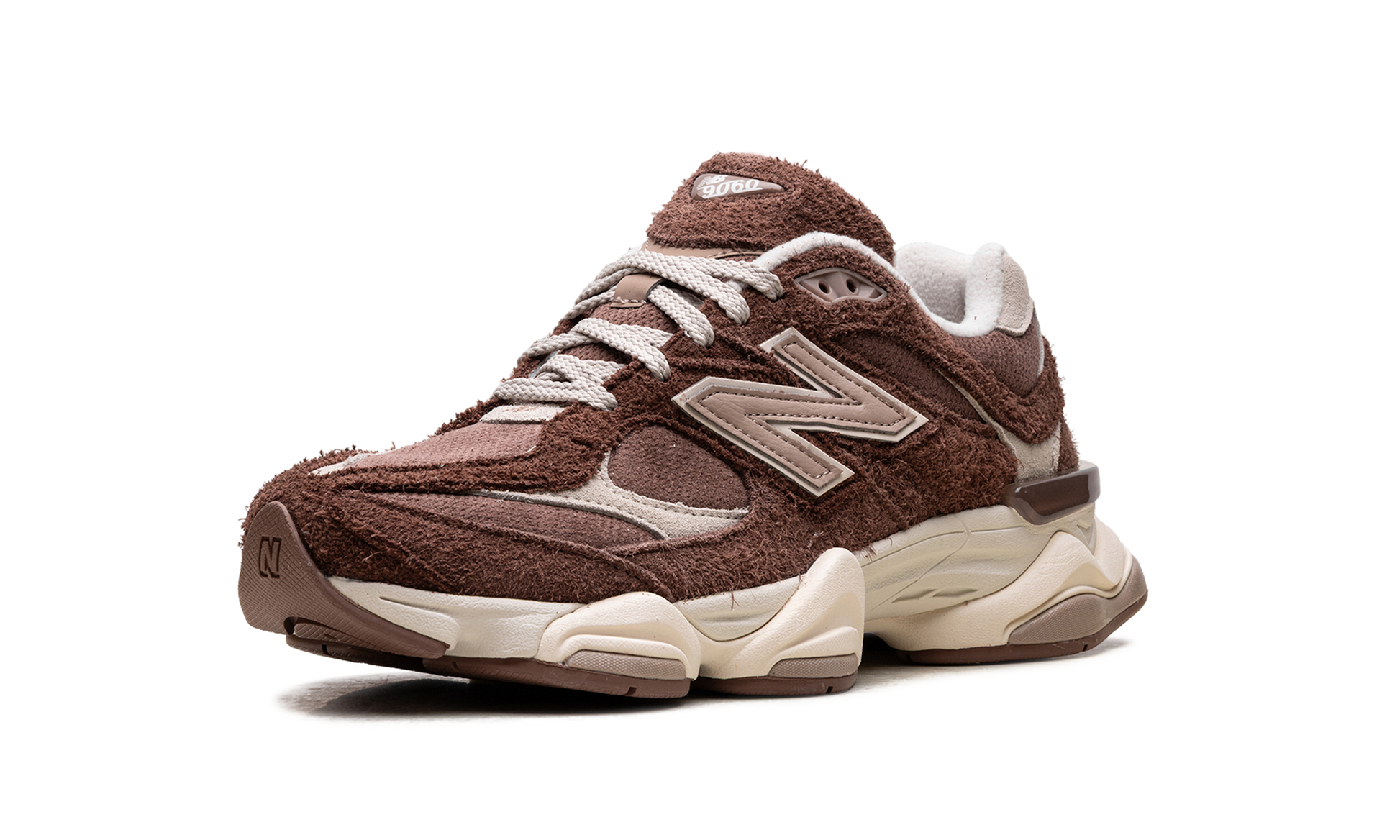9060 "Rich oak" U9060CCC