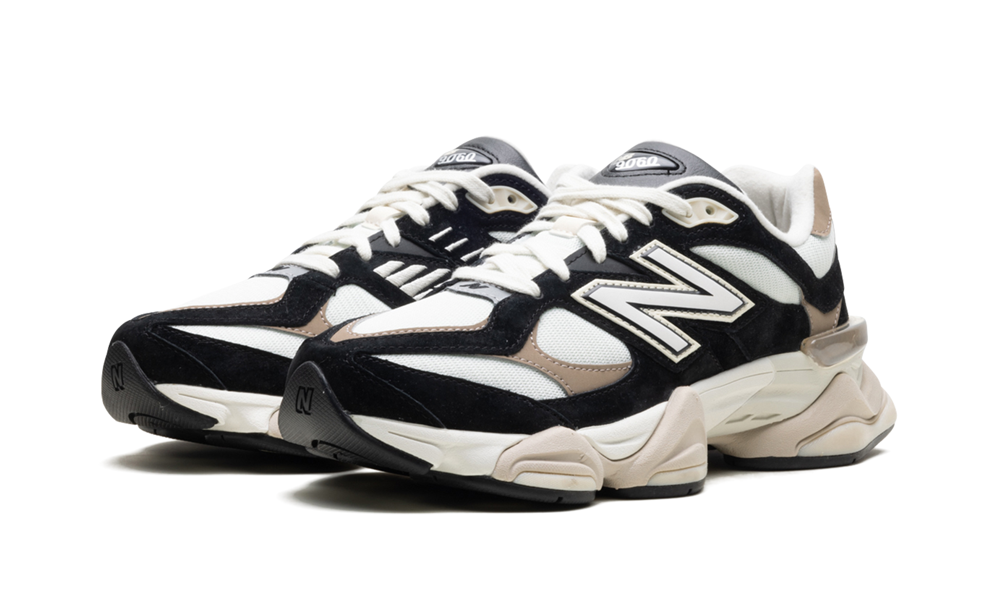 9060 "Sea salt bone" U9060BLZ