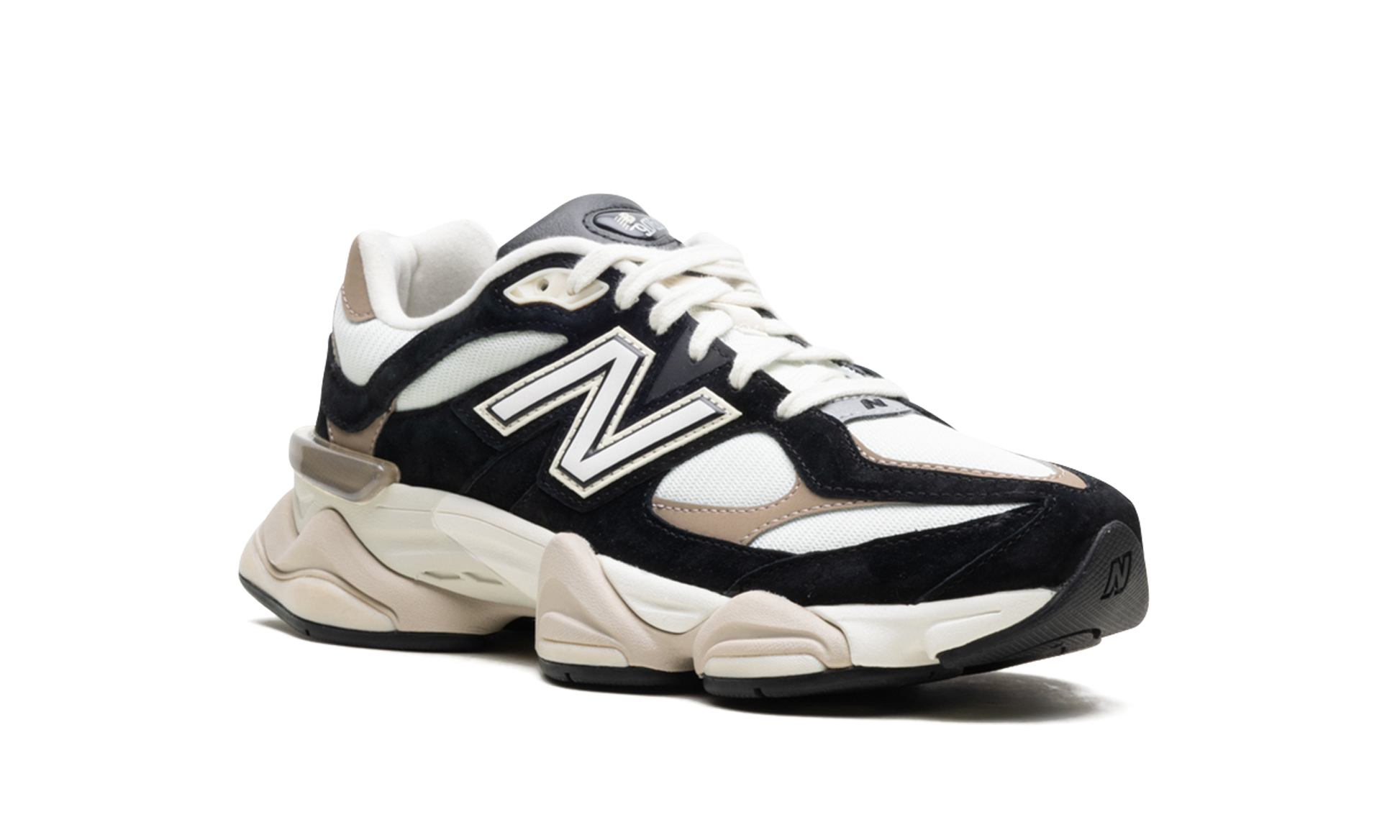 9060 "Sea salt bone" U9060BLZ