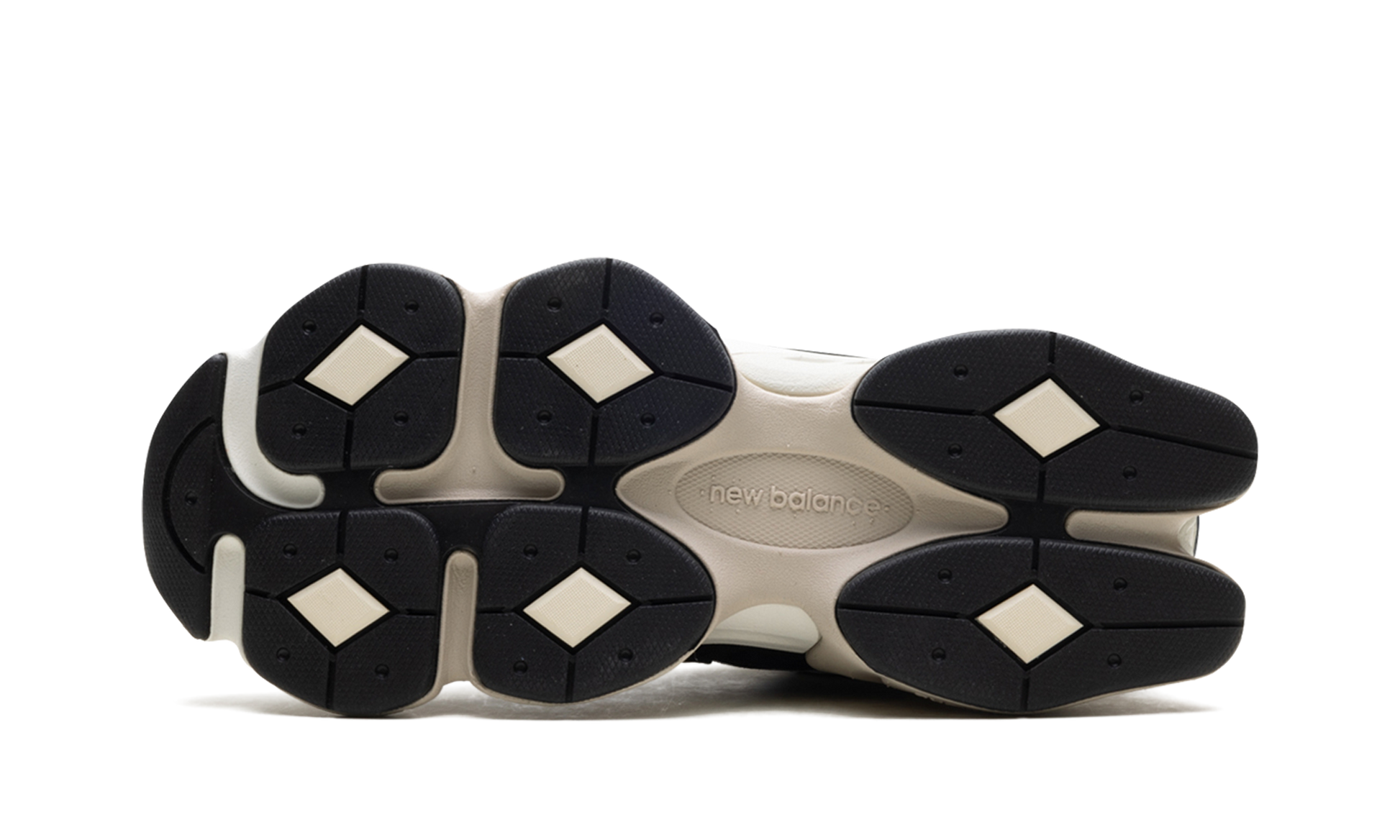 9060 "Sea salt bone" U9060BLZ
