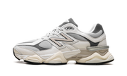 9060 "Sea salt castlerock" U9060AGA