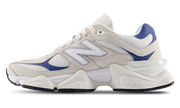 9060 "Sea salt magic blue" U90601KA