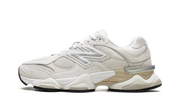 9060 "Sea salt / moonbeam" U9060WHT