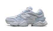 9060 "Sea salt oxford blue" U90607KM