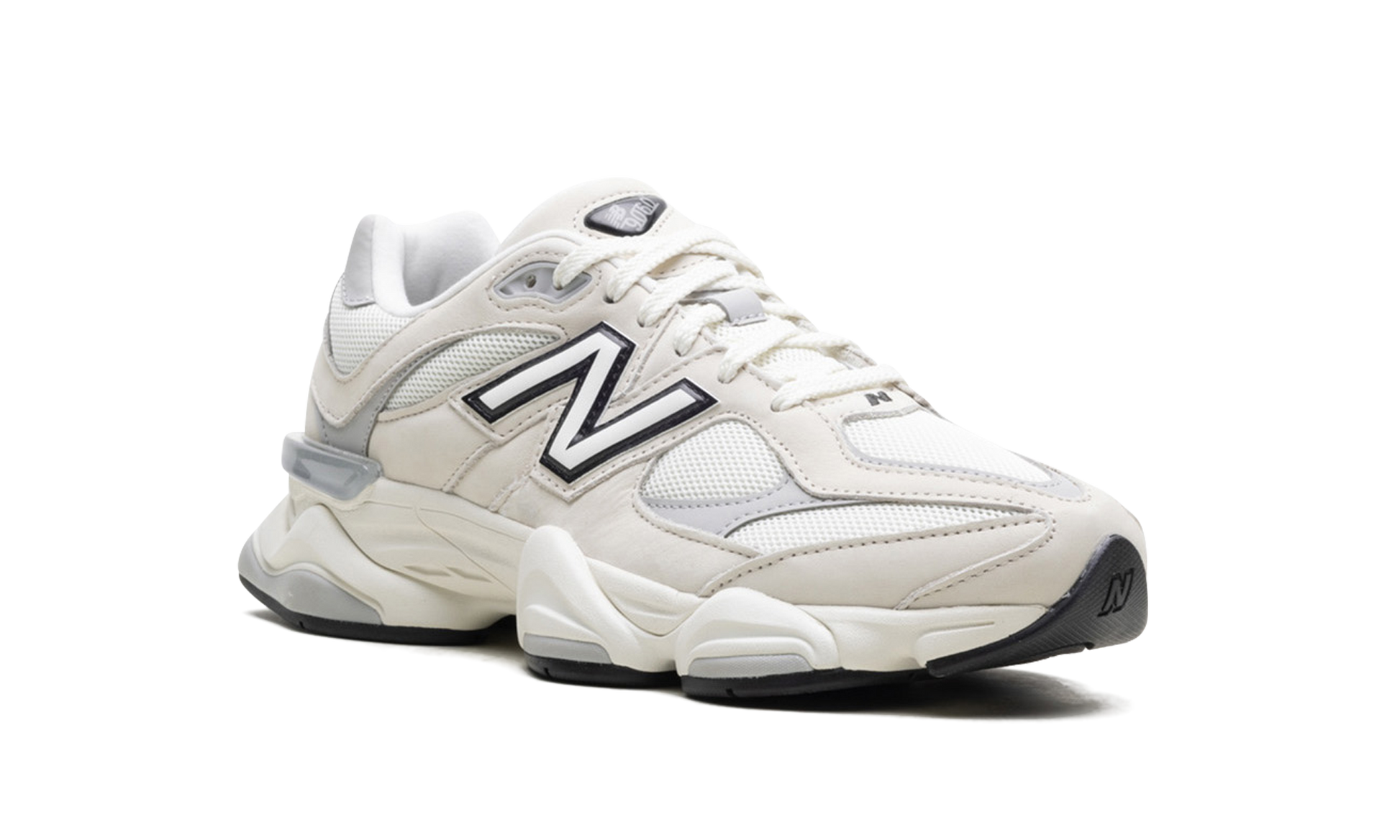 9060 "Sea salt raincloud" U9060ZGF
