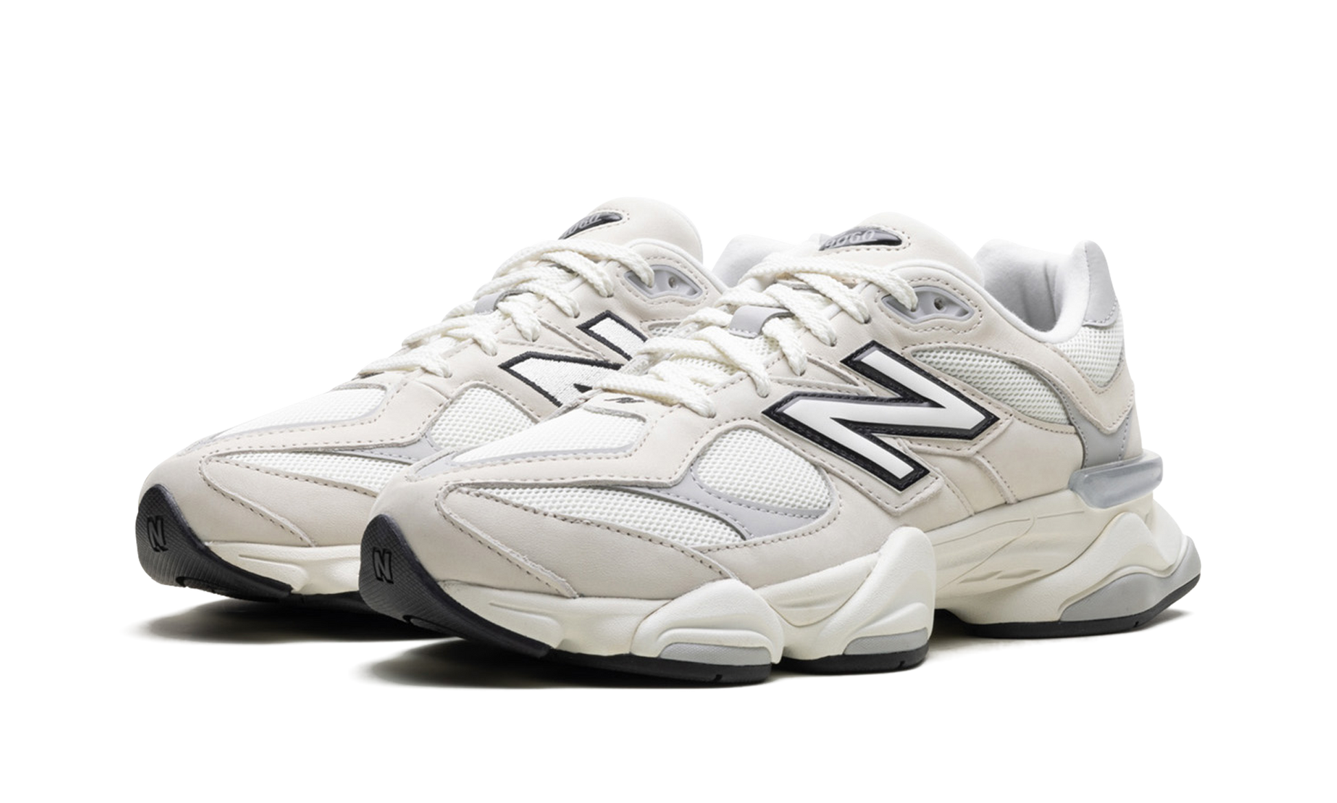 9060 "Sea salt raincloud" U9060ZGF