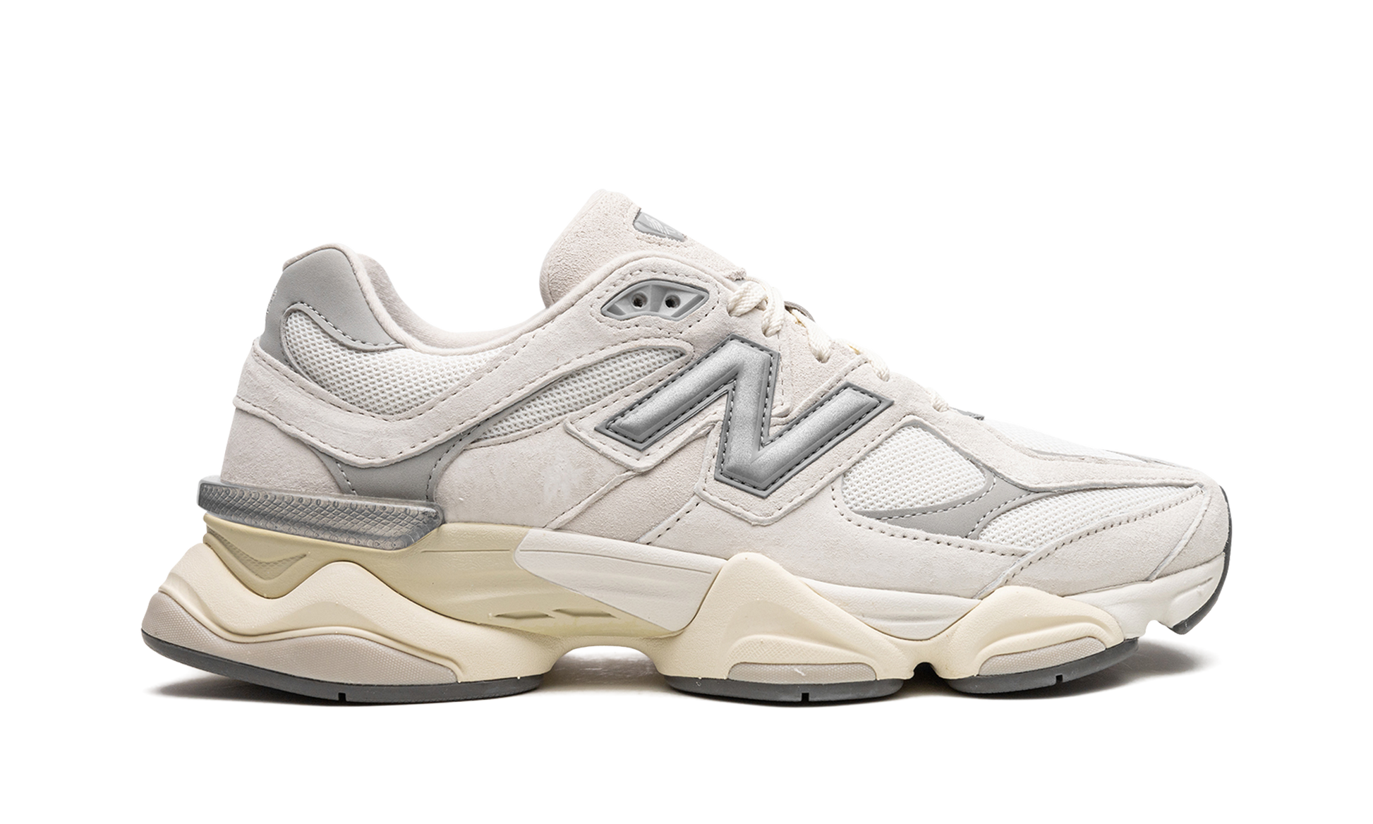 9060 "Sea salt" U9060ECA