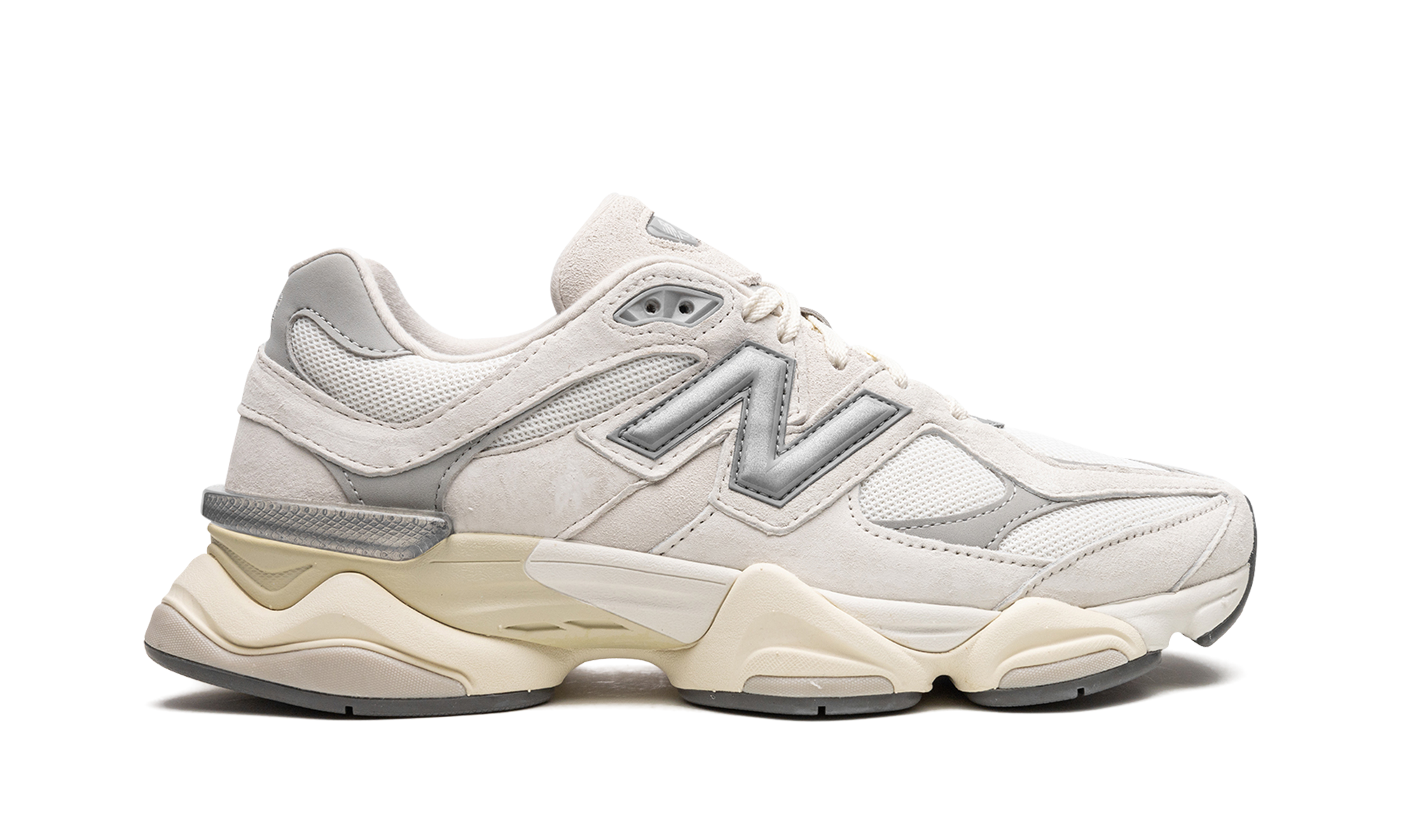 9060 "Sea salt" U9060ECA