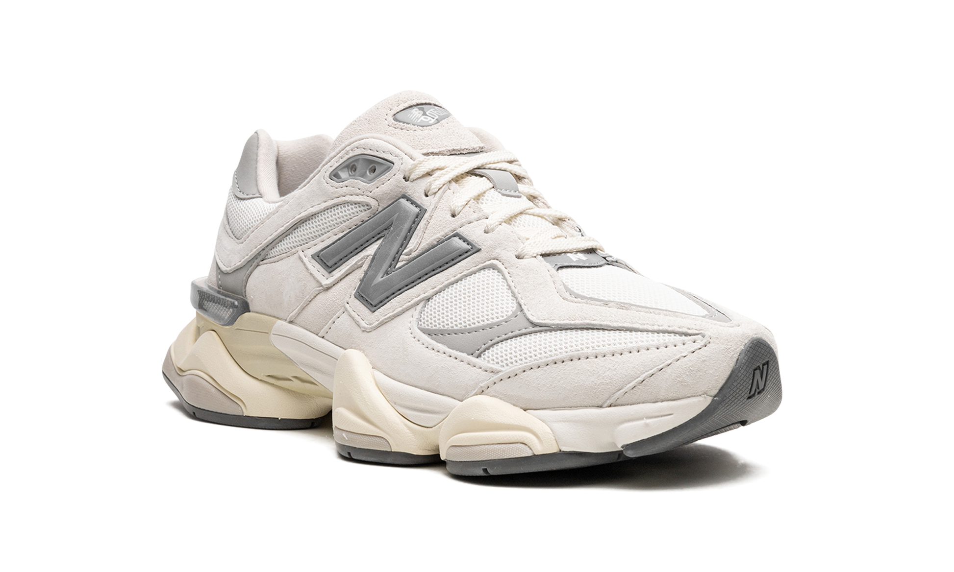 9060 "Sea salt" U9060ECA