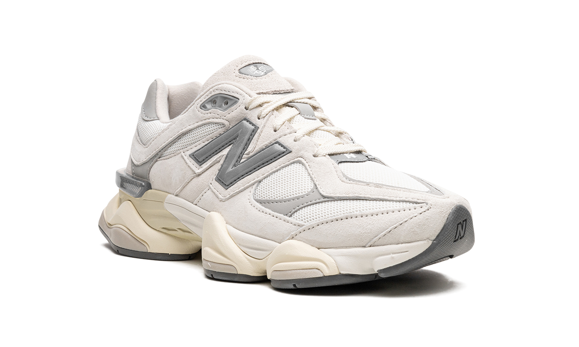 9060 "Sea salt" U9060ECA