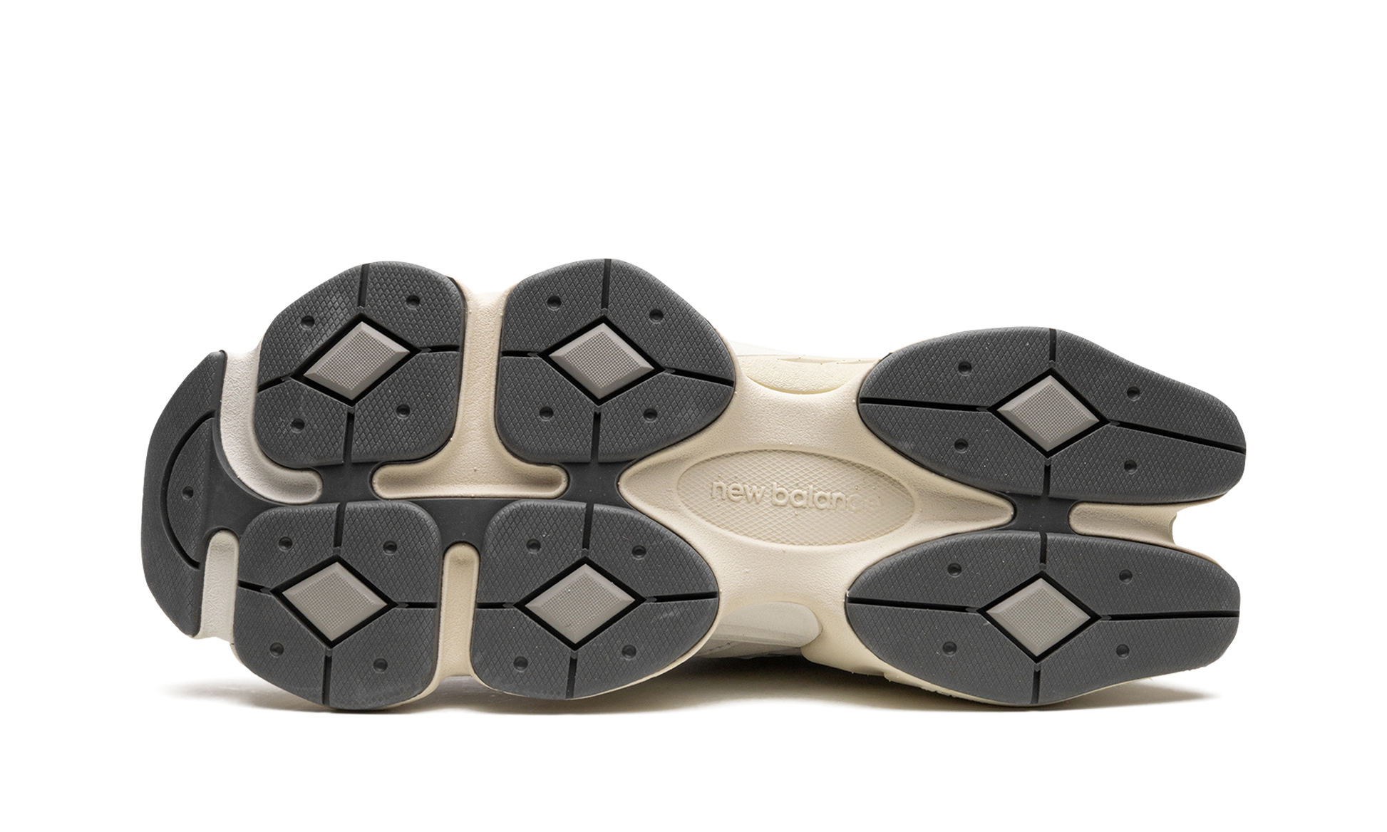 9060 "Sea salt" U9060ECA