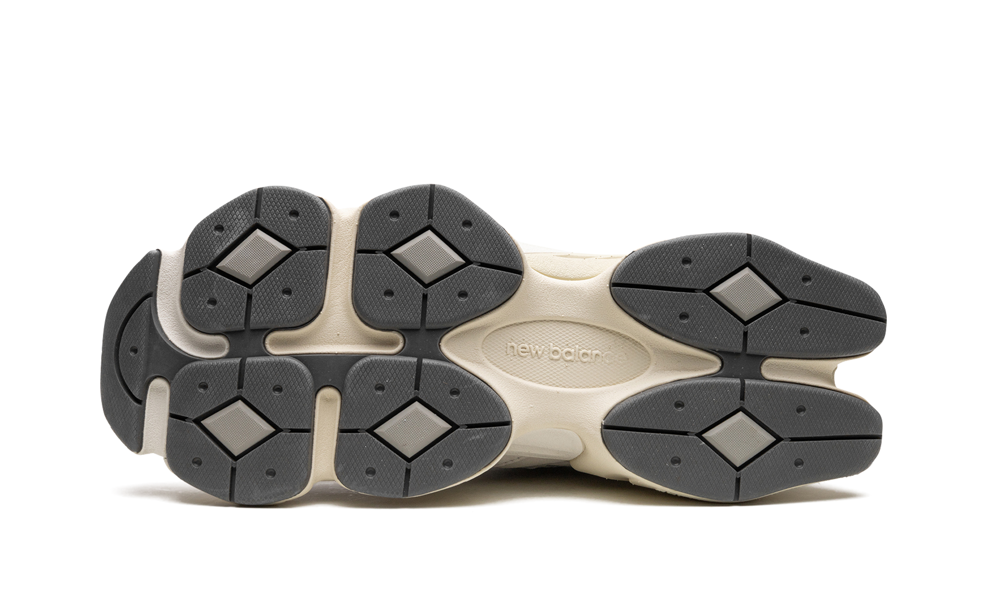 9060 "Sea salt" U9060ECA