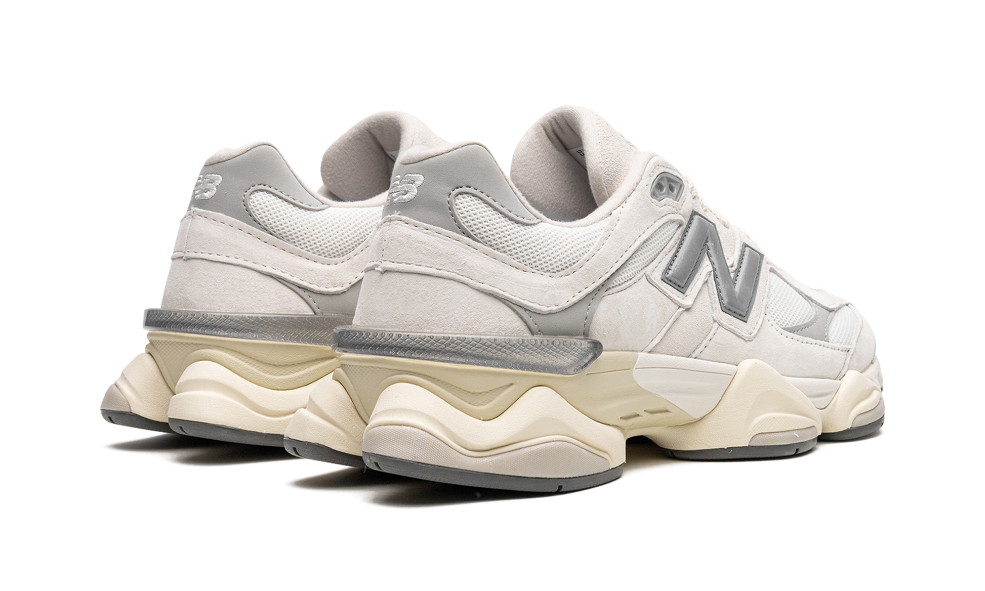 9060 "Sea salt" U9060ECA