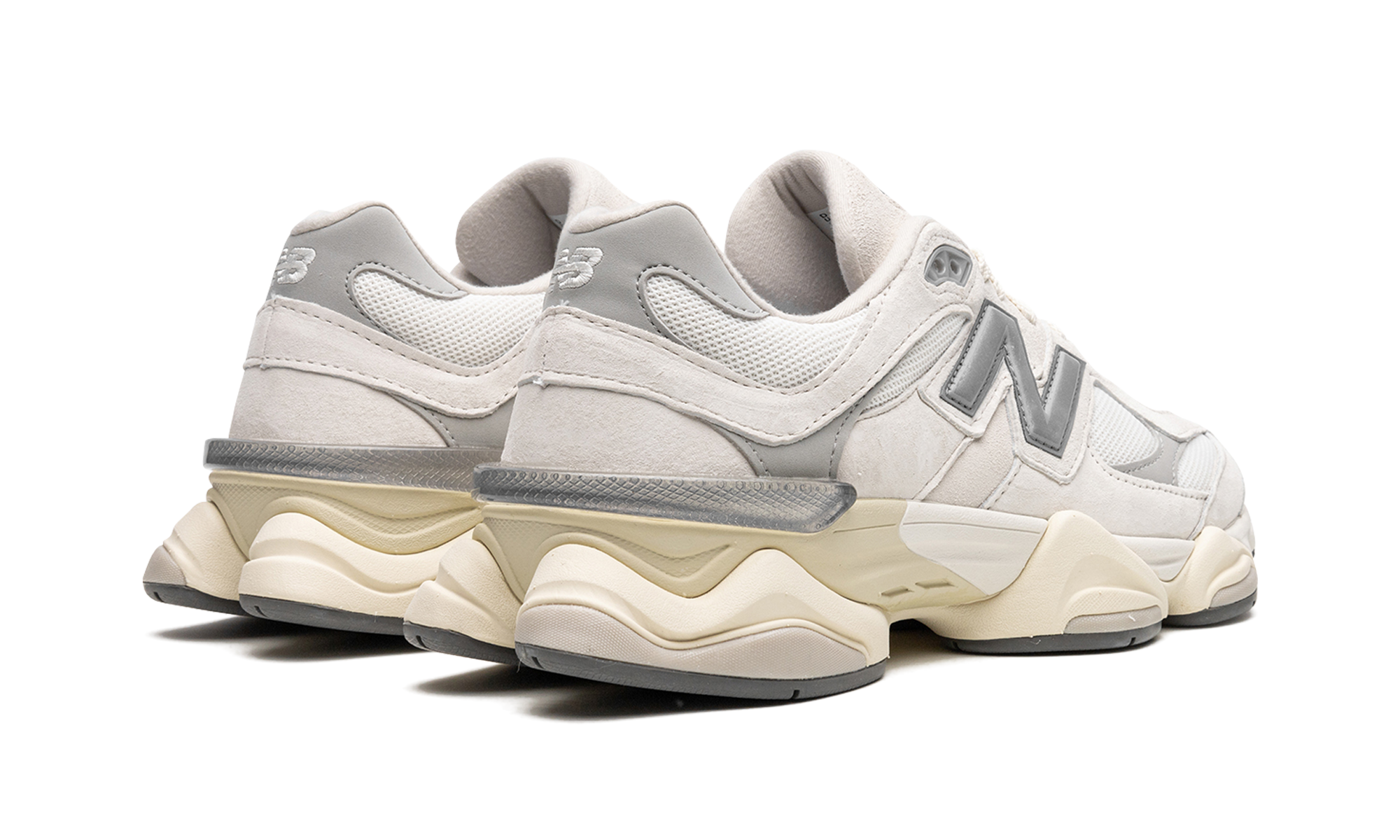 9060 "Sea salt" U9060ECA