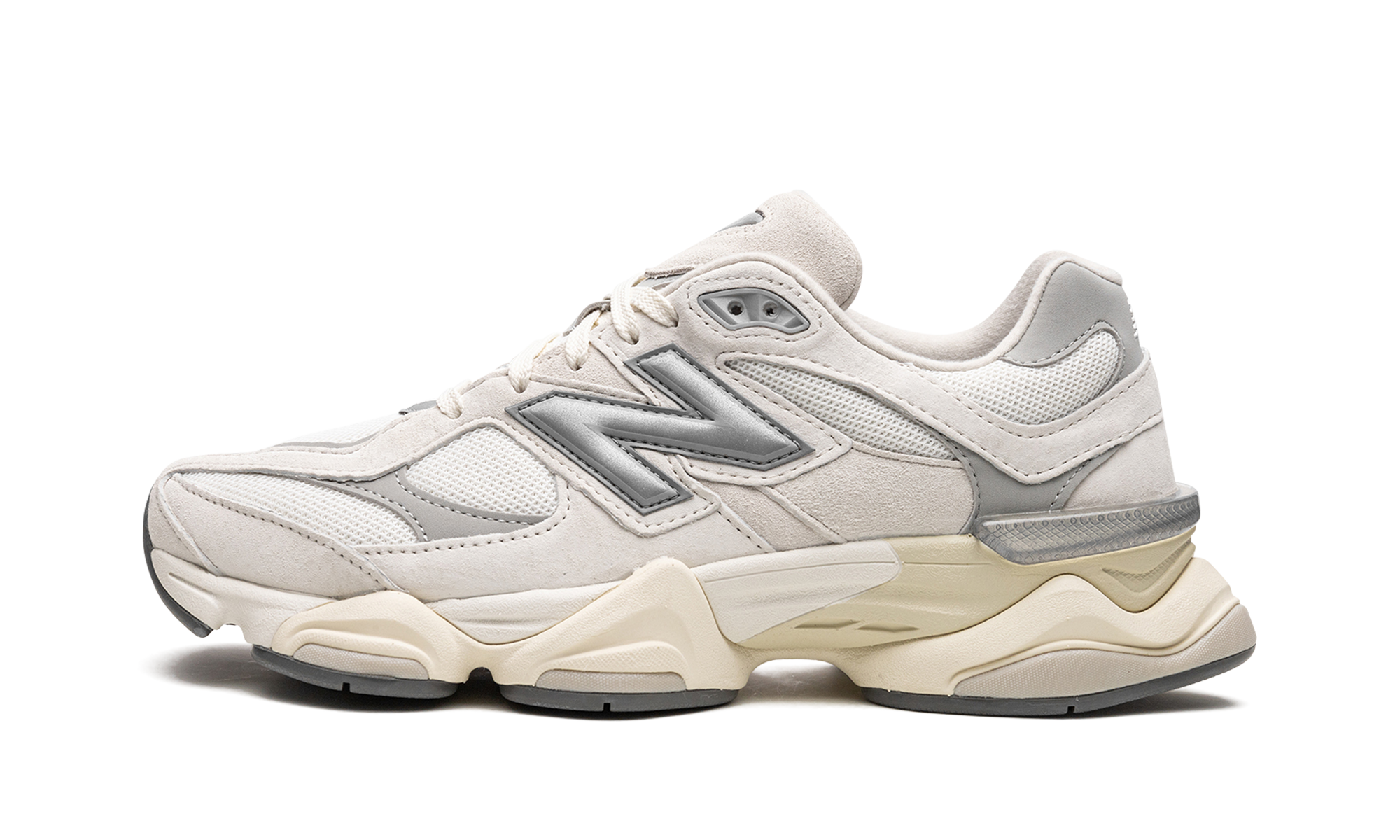 9060 "Sea salt" U9060ECA