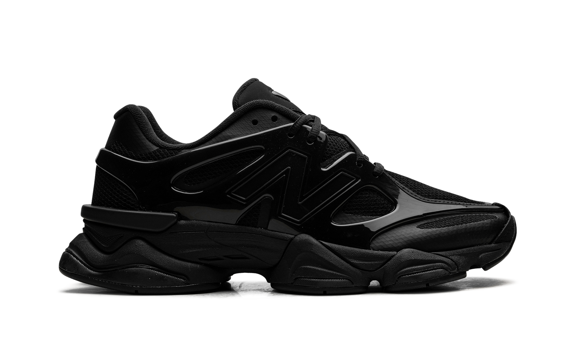 9060 "Sea stone black" U9060IMA