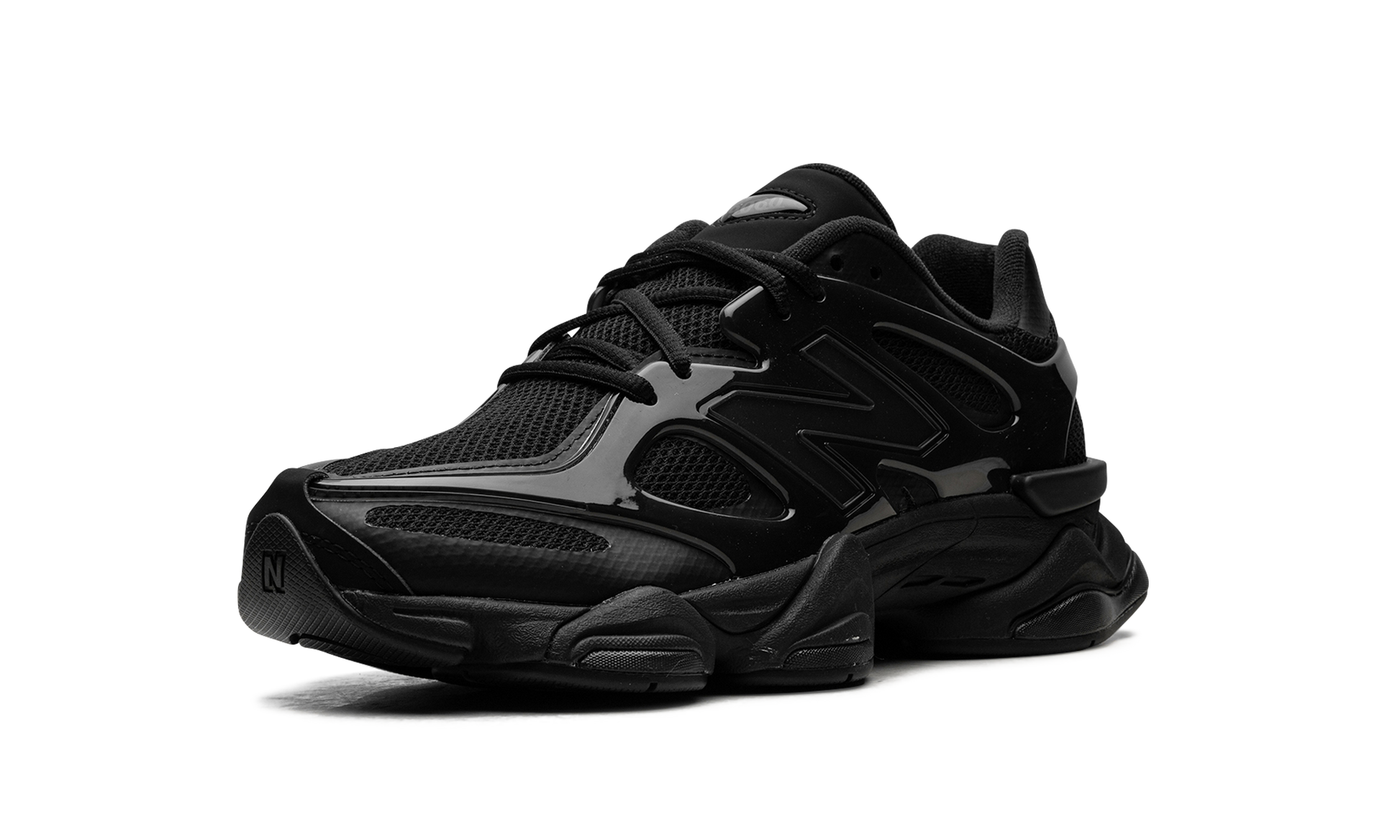 9060 "Sea stone black" U9060IMA