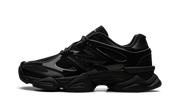 9060 "Sea stone black" U9060IMA
