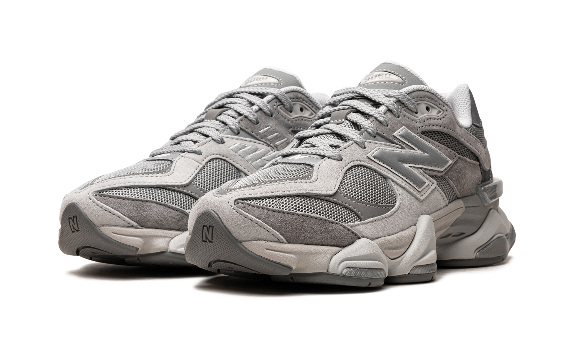 9060 "Shadow grey" U9060GG