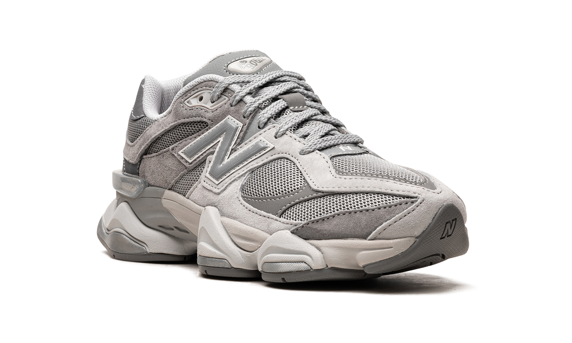 9060 "Shadow grey" U9060GG