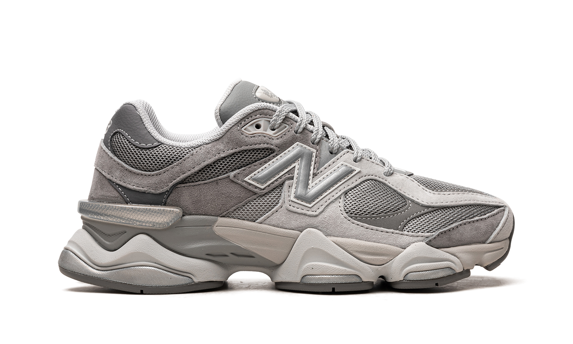 9060 "Shadow grey" U9060GG