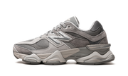 9060 "Shadow grey" U9060GG