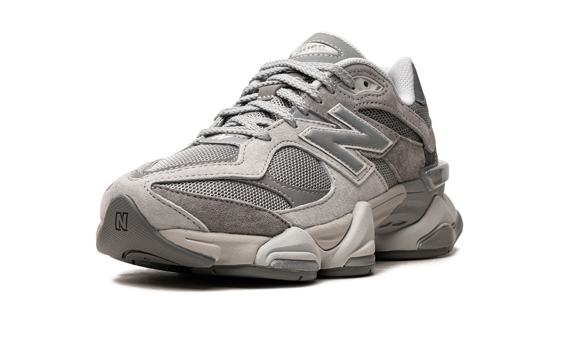 9060 "Shadow grey" U9060GG