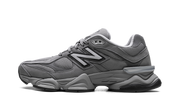 9060 "Shadow grey" U9060ZGB
