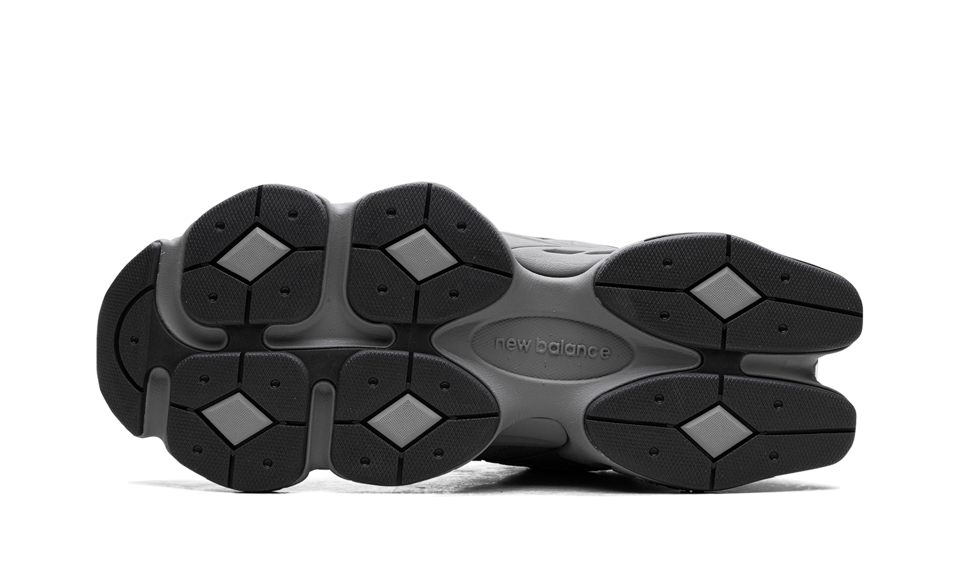 9060 "Shadow grey" U9060ZGB