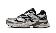 9060 "Shoe palace metallic" U9060SP