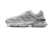 9060 "Silver metallic grey" U9060JGR