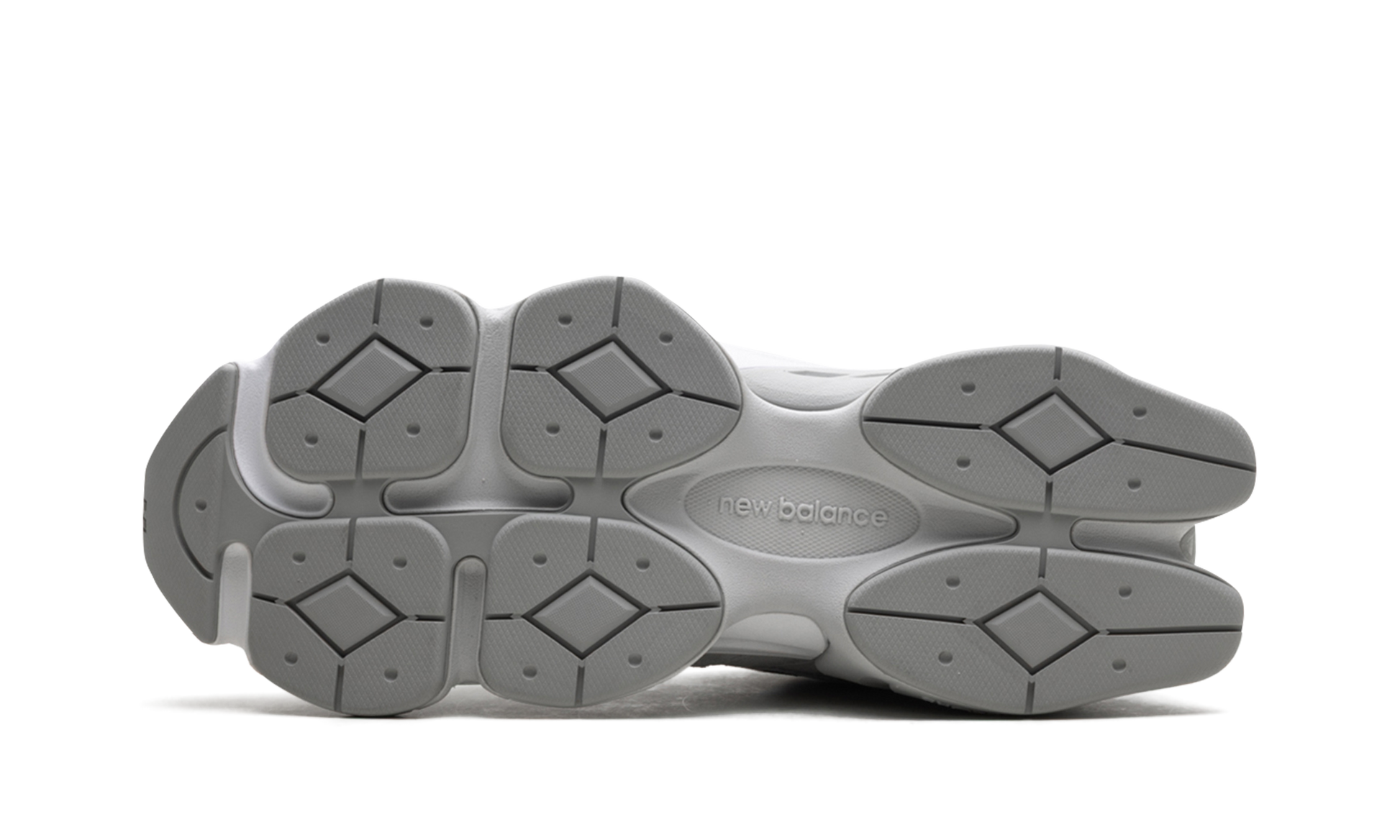9060 "Silver metallic grey" U9060JGR