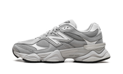 9060 "Silver metallic grey" U9060JRG