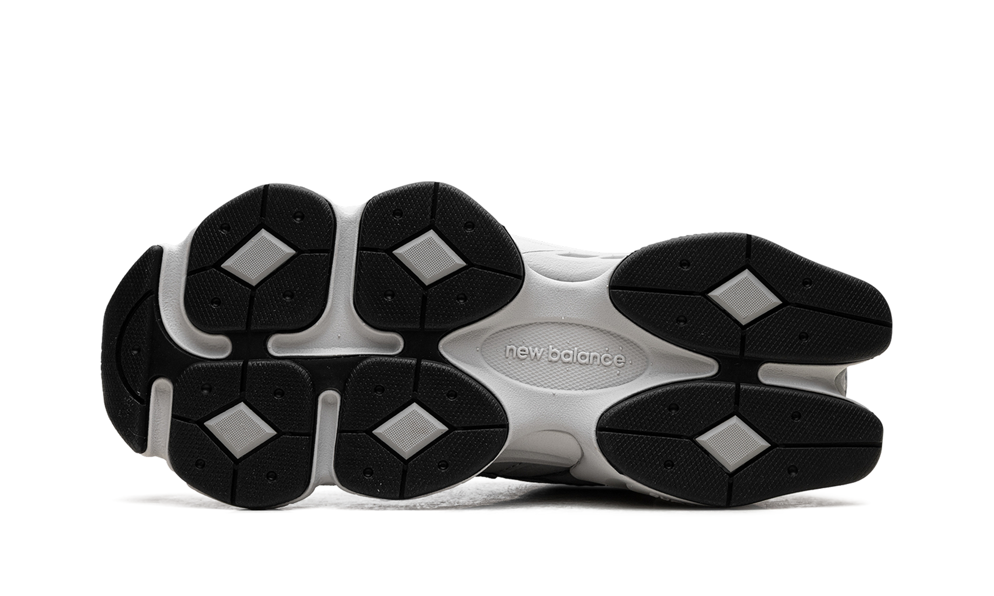 9060 "Silver metallic grey" U9060JRG