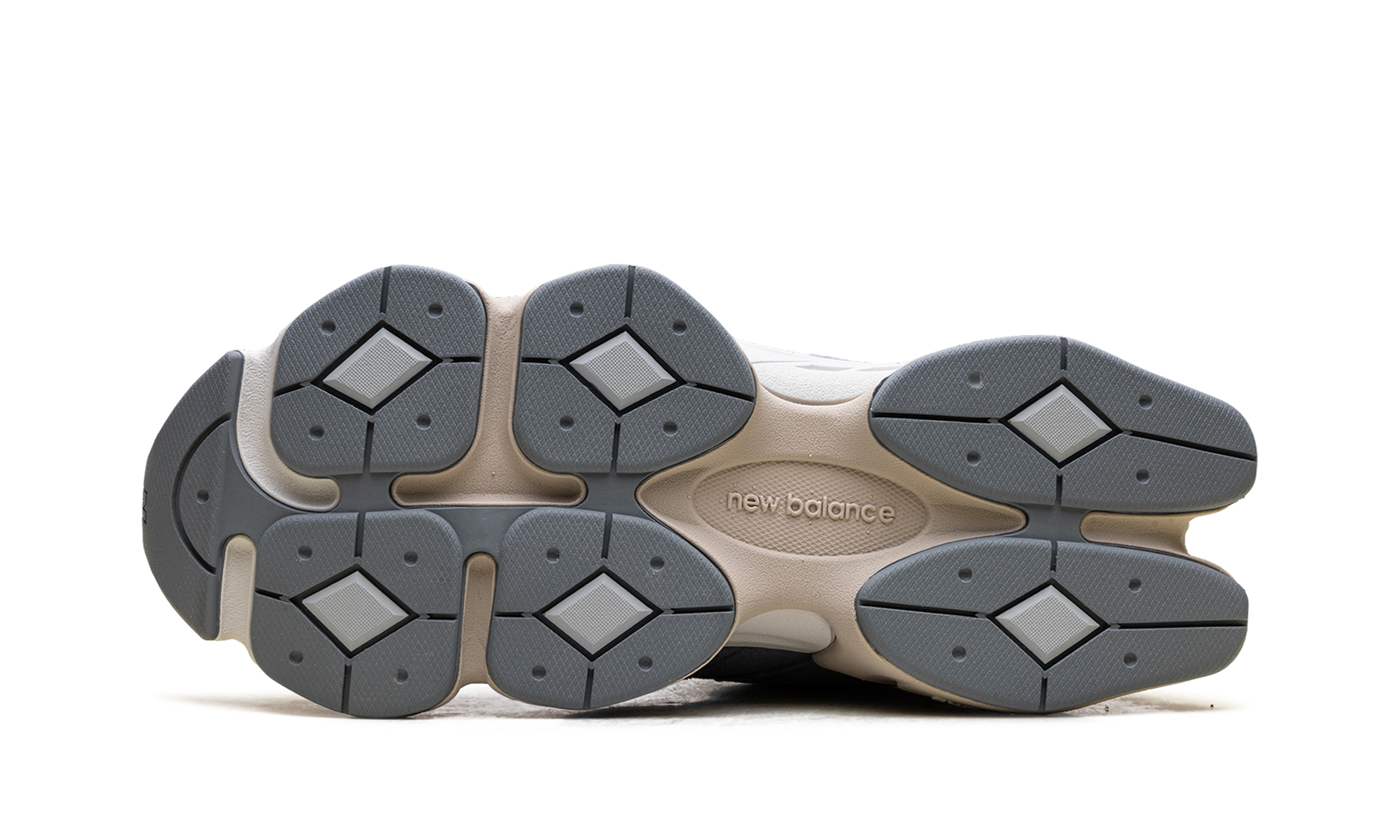9060 "Slate grey light grey" U9060jgb