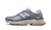 9060 "Slate grey light grey" U9060jgb