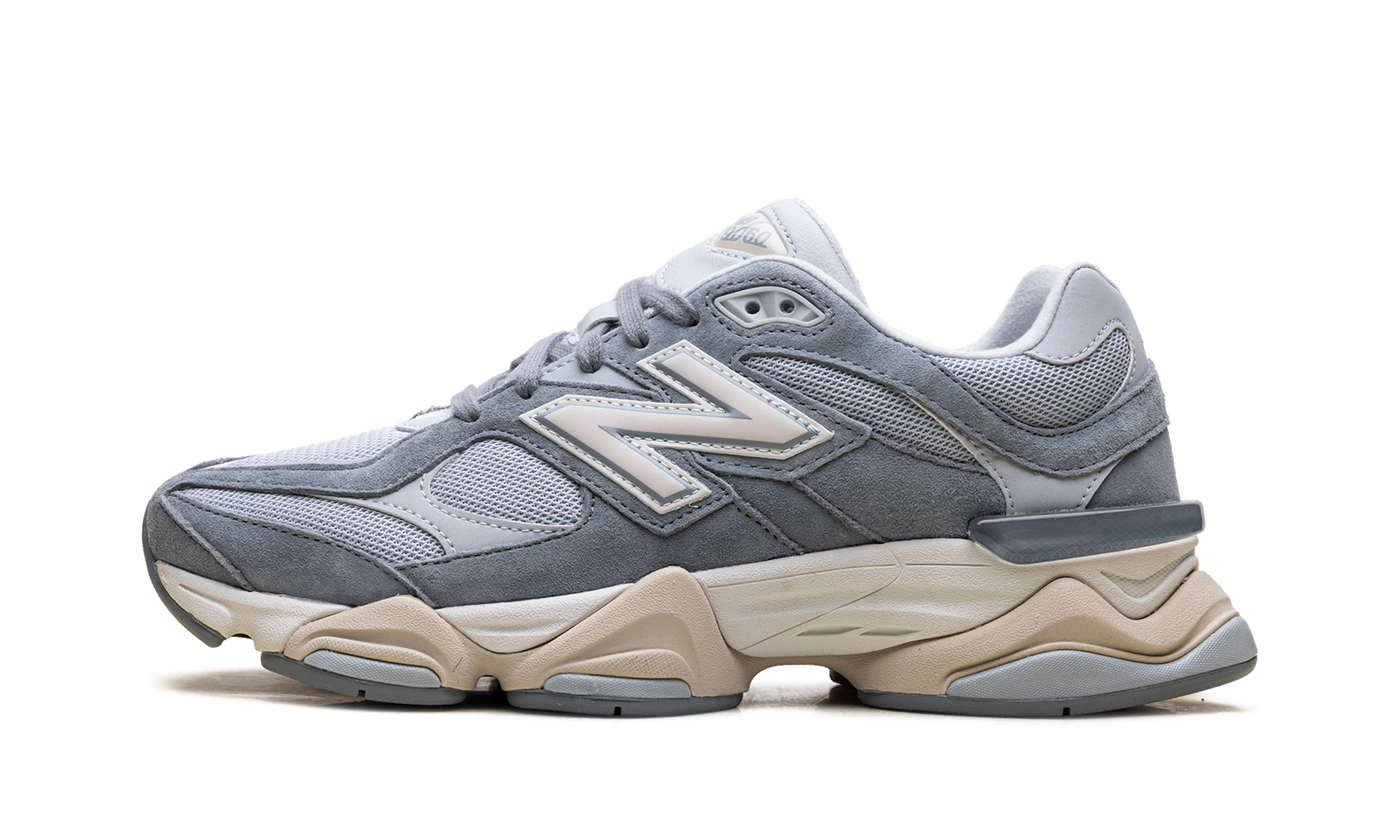9060 "Slate grey light grey" U9060jgb