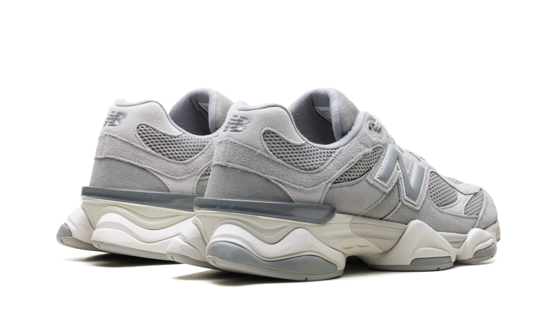 9060 "Slate grey" U9060ERD