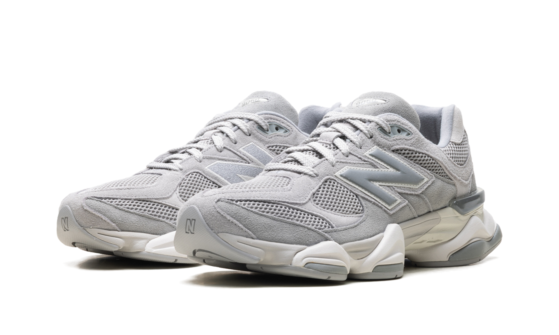 9060 "Slate grey" U9060ERD