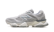 9060 "Slate grey" U9060ERD