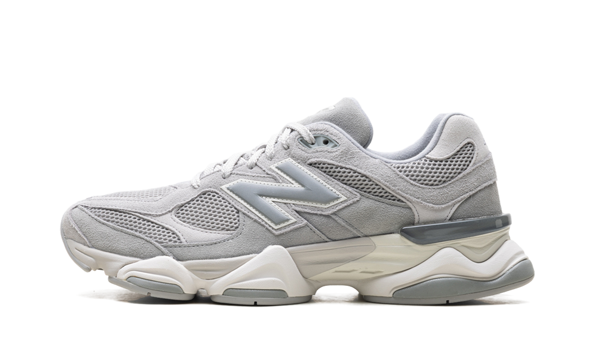 9060 "Slate grey" U9060ERD