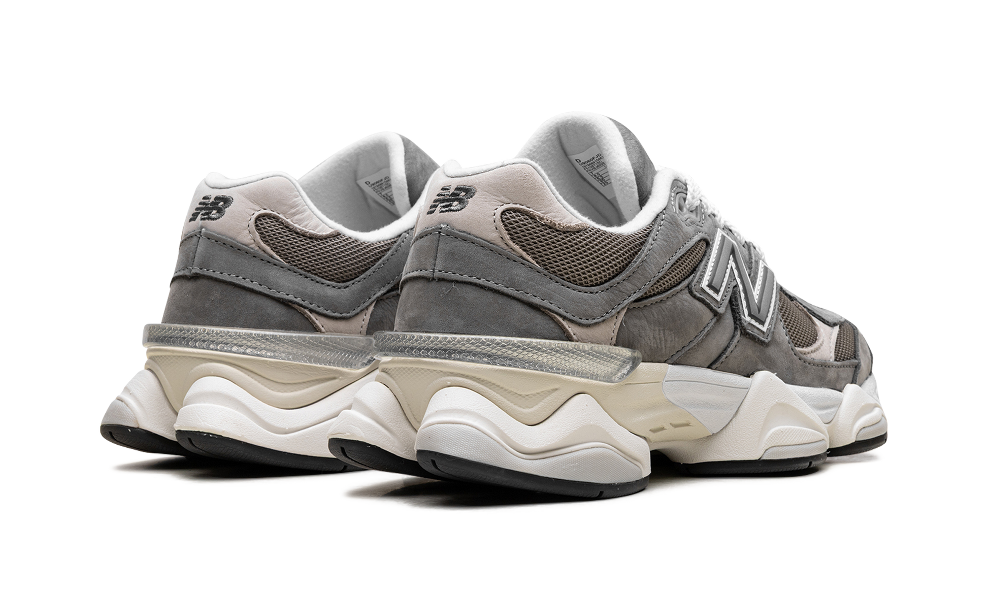 9060 "Slate grey" U9060FJD