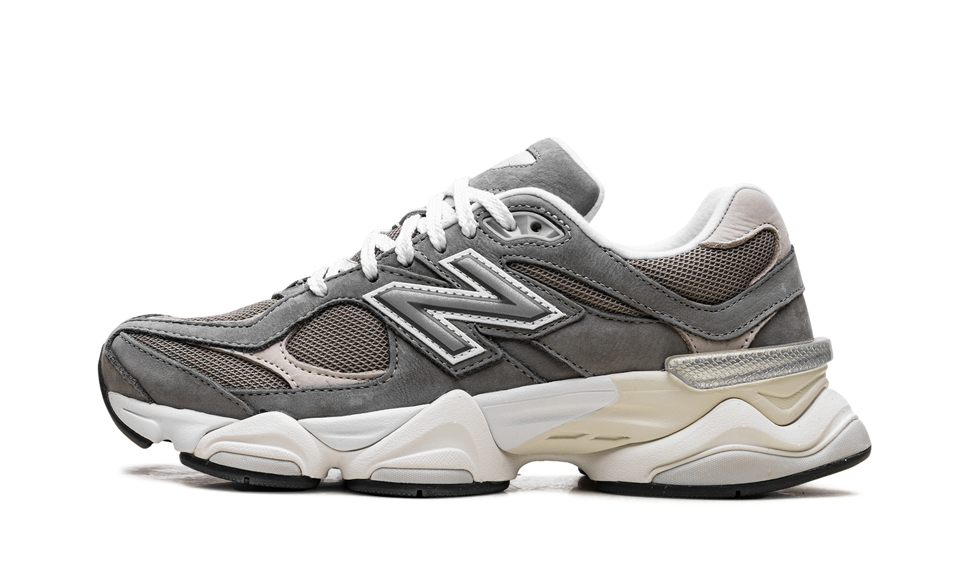 9060 "Slate grey" U9060FJD