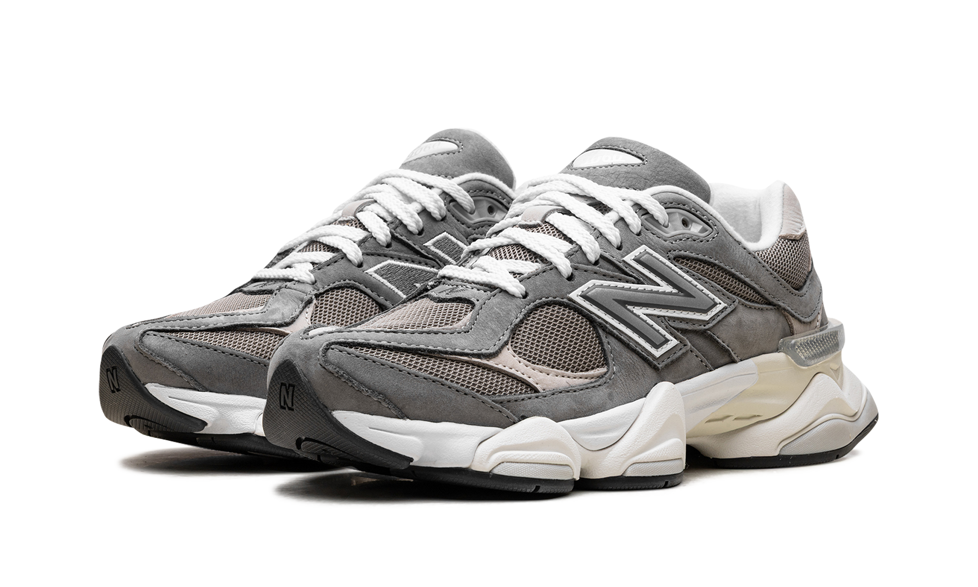 9060 "Slate grey" U9060FJD