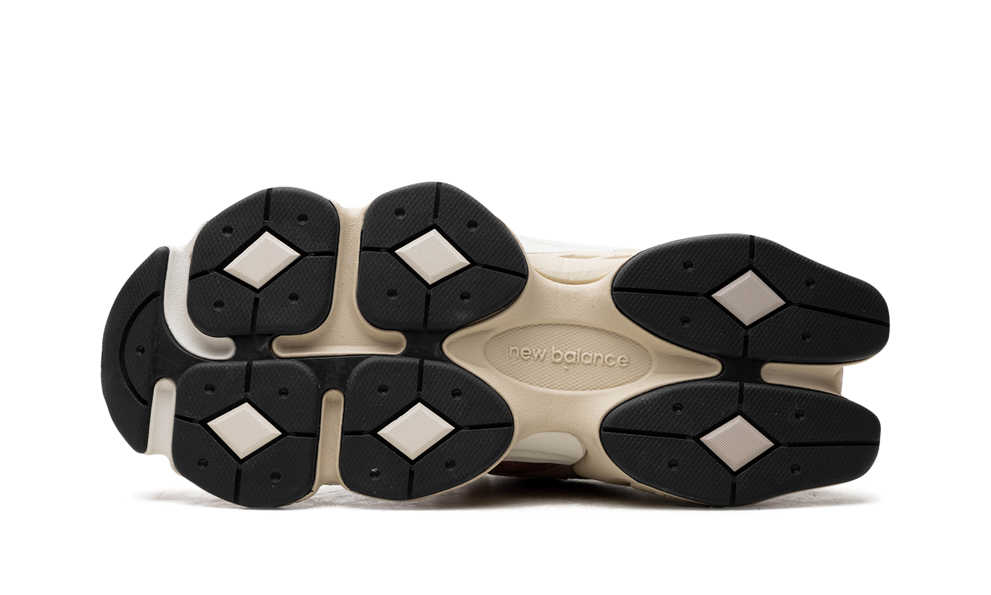 9060 "Sparrow" U9060EEH